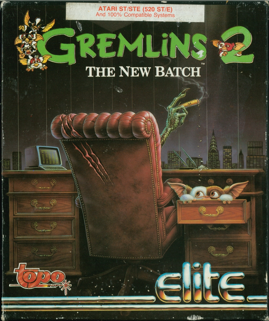 others//813/Atari St.jpg